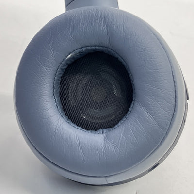 【中古】WH-H800 ラブライブ！サンシャイン!!【秋葉原】