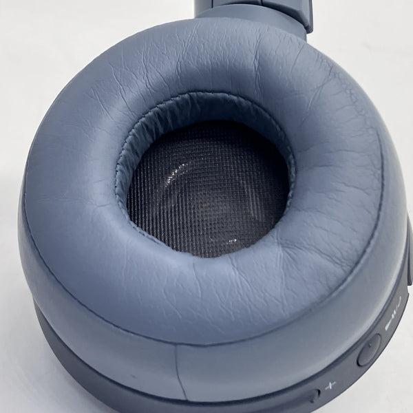 【中古】WH-H800 ラブライブ！サンシャイン!!【秋葉原】