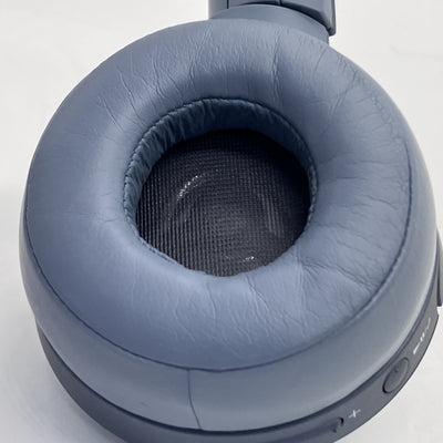 【中古】WH-H800 ラブライブ！サンシャイン!!【秋葉原】