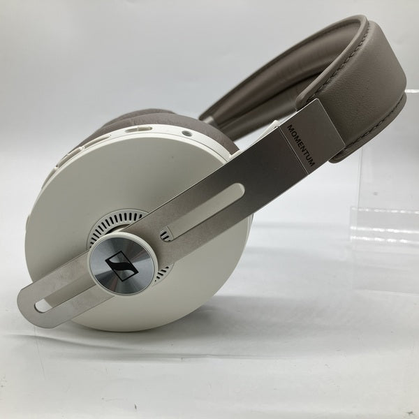 SENNHEISER 【中古】MOMENTUM Wireless ノイズキャンセル