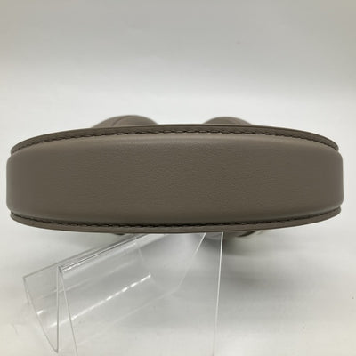 【中古】MOMENTUM Wireless ノイズキャンセルヘッドホン Sandy White 【M3AEBTXL SANDY WHITE】【日本橋】