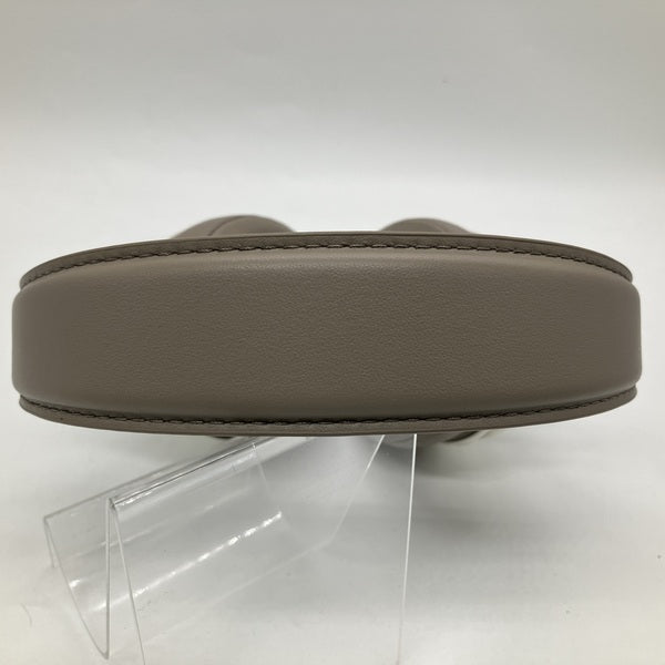 Sennheiser Momentum True Wireless 3 中古品 SENNHEISER Sennheiser MOMENTUM True Wireless 3 MTW3 完全