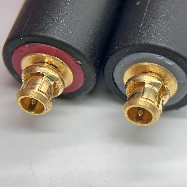 SONY 【中古】MUC-M2BT1 ワイヤレスオーディオレシーバー