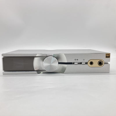 【中古】NEO iDSD【名古屋】