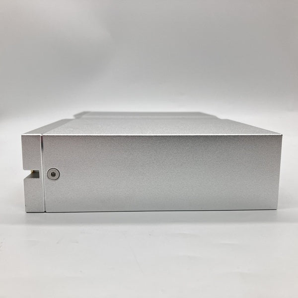 【中古】NEO iDSD【名古屋】