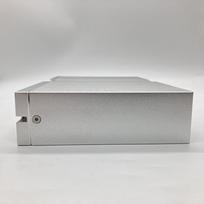 【中古】NEO iDSD【名古屋】