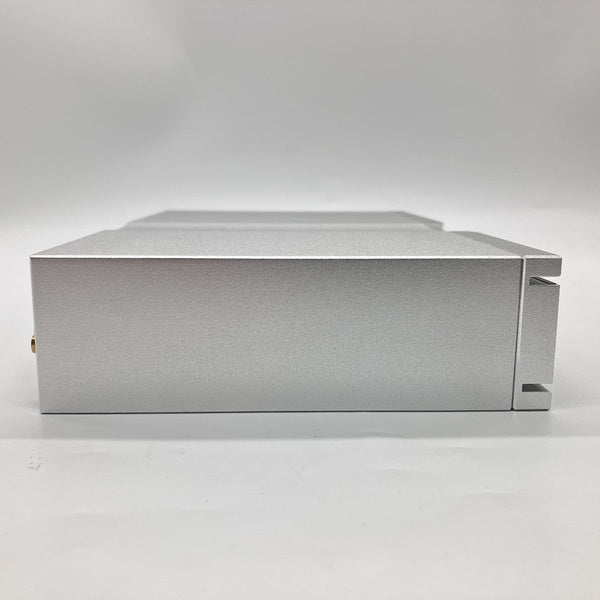【中古】NEO iDSD【名古屋】