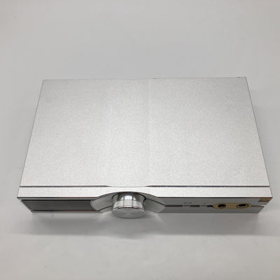 【中古】NEO iDSD【名古屋】