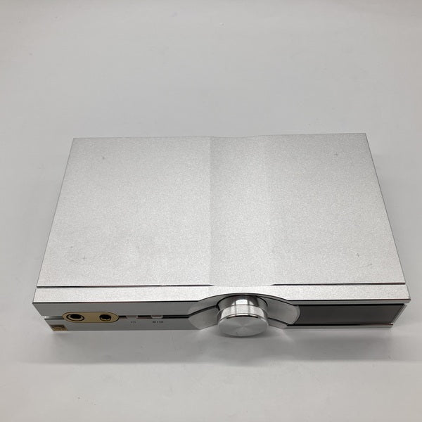 【中古】NEO iDSD【名古屋】