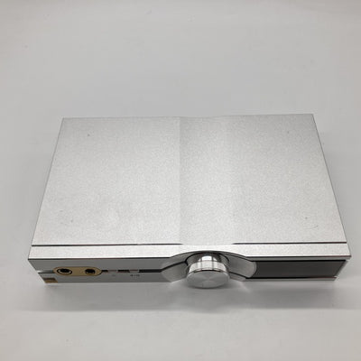 【中古】NEO iDSD【名古屋】