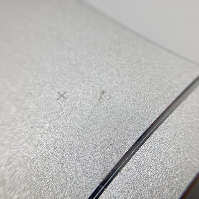 【中古】NEO iDSD【名古屋】