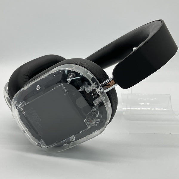 【中古】 Essential テン・イヤーズ・アフター 2025年最新】Yahoo!オークション -ten YEARS after 枚の中古品