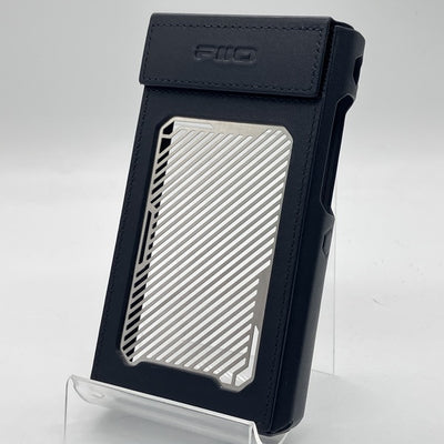 【中古】M23専用ケース【FIO-SK-M23 SK-M23】【仙台】