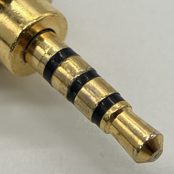 【中古】Yinyoo YYX4778【秋葉原】