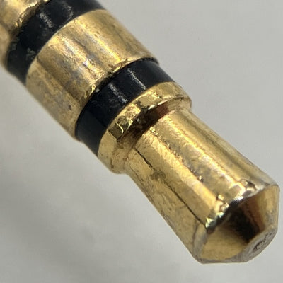 【中古】Yinyoo YYX4778【秋葉原】