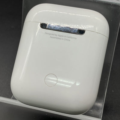 【中古】airpods充電ケース【秋葉原】