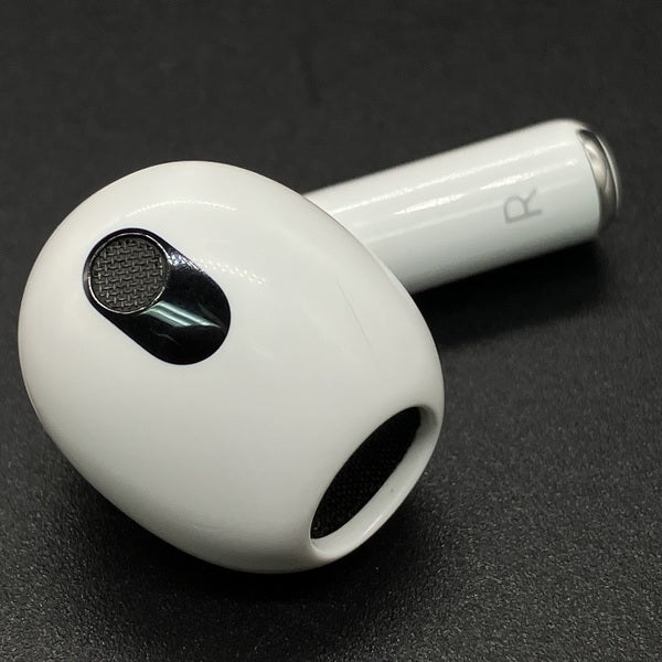 AirPods 3セット　中古 onemorething_4549995297102