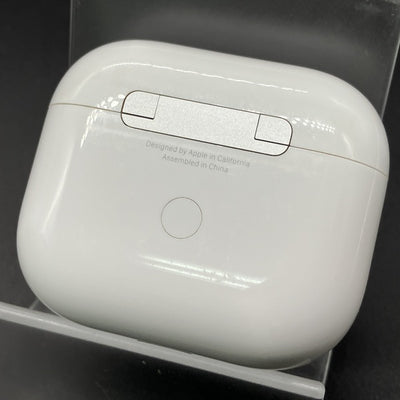 【中古】AirPods 充電ケース (第3世代)【秋葉原】