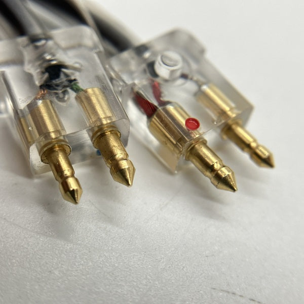 【中古】FitEar cable 013 (ストレート)【秋葉原】
