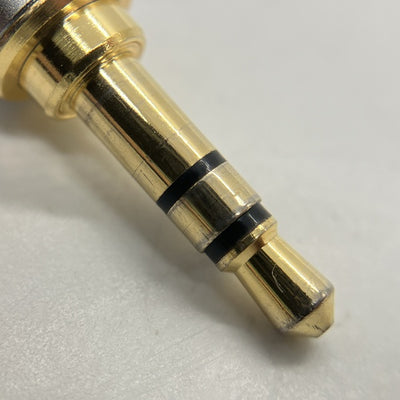 【中古】FitEar cable 013 (ストレート)【秋葉原】