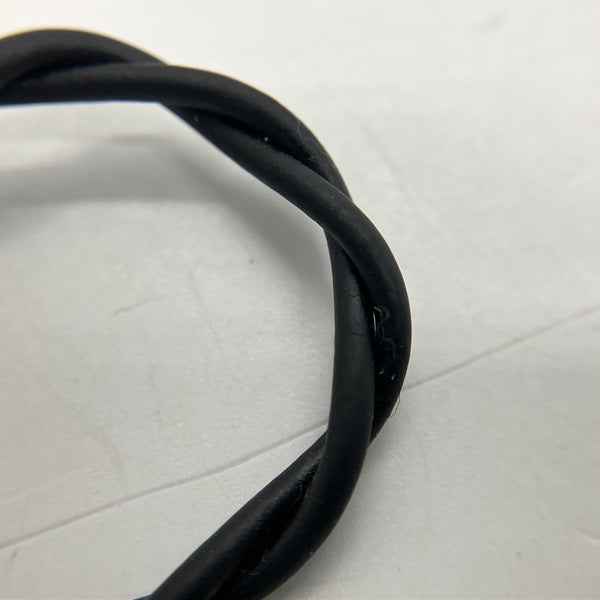 【中古】FitEar cable 013 (ストレート)【秋葉原】