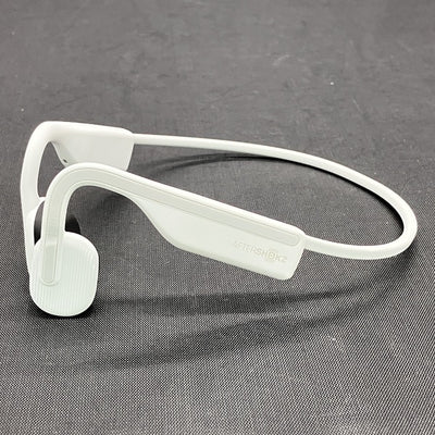 【中古】OpenMove Alpine White【AFT-EP-000023】【秋葉原】