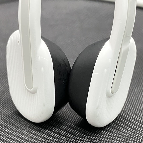 【中古】OpenMove Alpine White【AFT-EP-000023】【秋葉原】
