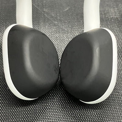 【中古】OpenMove Alpine White【AFT-EP-000023】【秋葉原】