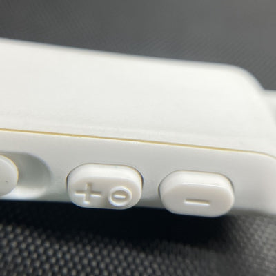 【中古】OpenMove Alpine White【AFT-EP-000023】【秋葉原】