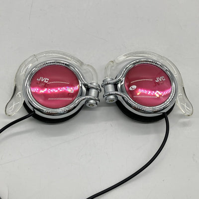 【中古】HA-AL102BT-R【名古屋】