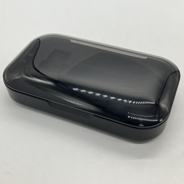 【中古】Voyager Legend 用充電ケース 89036-01【秋葉原】