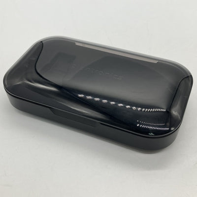 【中古】Voyager Legend 用充電ケース 89036-01【秋葉原】