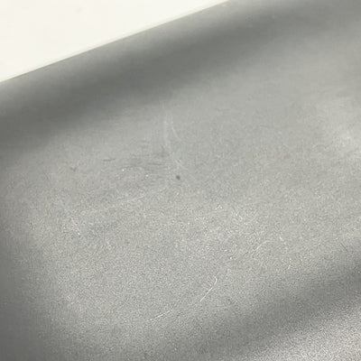【中古】Voyager Legend 用充電ケース 89036-01【秋葉原】