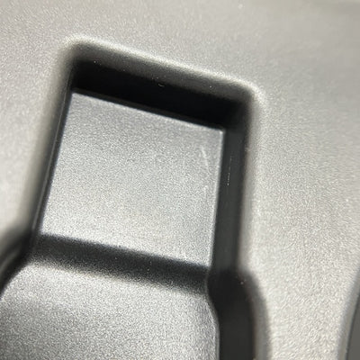 【中古】Voyager Legend 用充電ケース 89036-01【秋葉原】