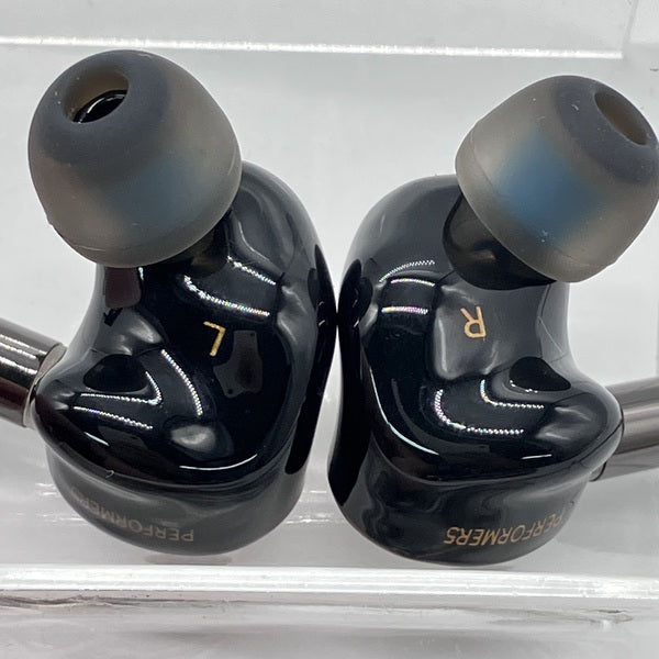 【中古】PERFORMER 5（4.4mm）【日本橋】