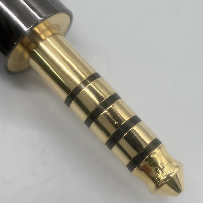 【中古】PERFORMER 5（4.4mm）【日本橋】