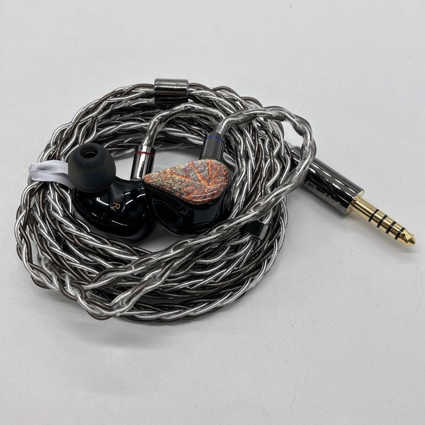 【中古】PERFORMER 5（4.4mm）【日本橋】