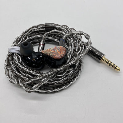 【中古】PERFORMER 5（4.4mm）【日本橋】