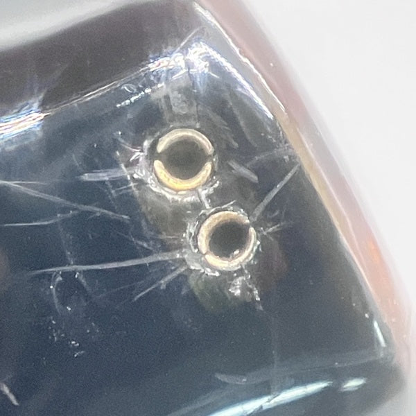 【中古】PERFORMER 5（4.4mm）【日本橋】