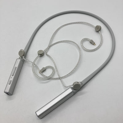 【中古】Little White【仙台】