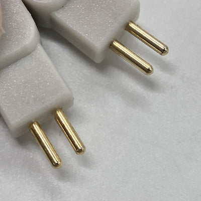 【中古】Little White【仙台】