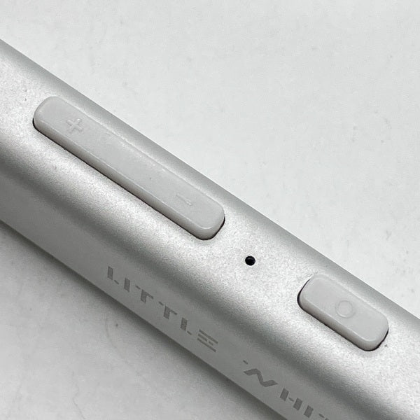 【中古】Little White【仙台】