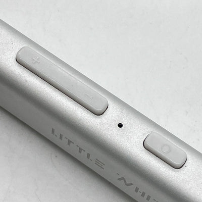 【中古】Little White【仙台】