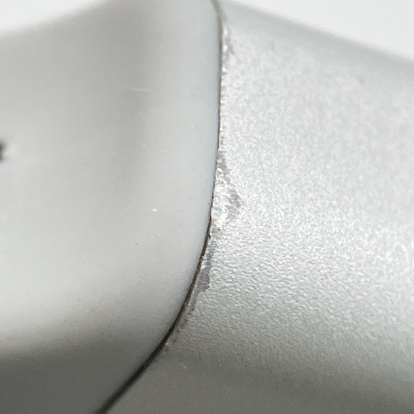 【中古】Little White【仙台】