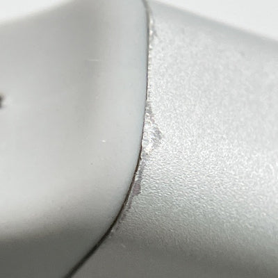 【中古】Little White【仙台】