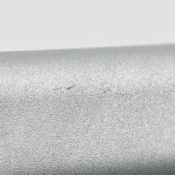 【中古】Little White【仙台】