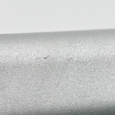 【中古】Little White【仙台】