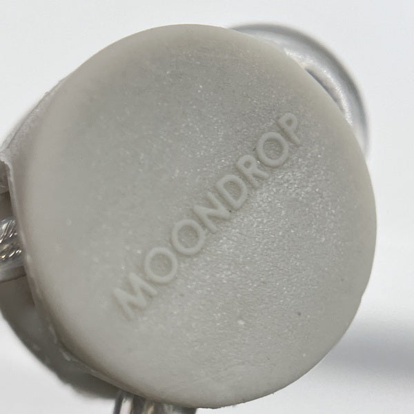 【中古】Little White【仙台】