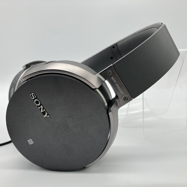 【中古】MDR-XB950BTH【秋葉原】