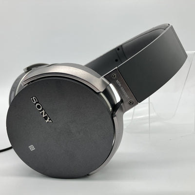 【中古】MDR-XB950BTH【秋葉原】